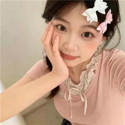 暴风雨之星