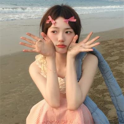 一封小情书