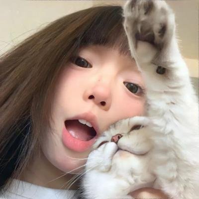 国际大缚票