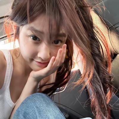 蓬门玉女金龟婿