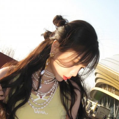 甜蜜的艾玛，亲爱的芭比