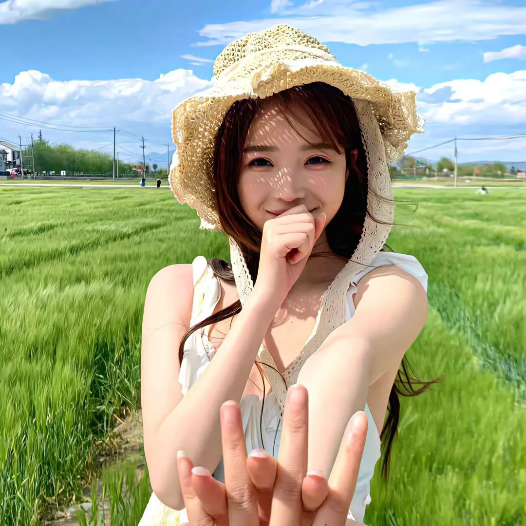 搜索兵