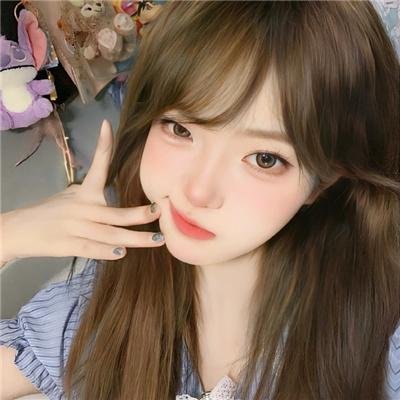 虎胆奇谋七勇士