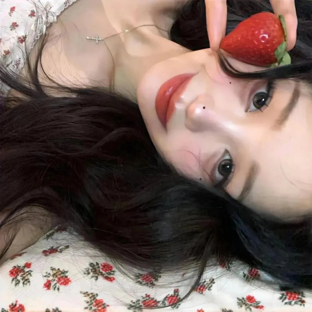 一夜春梦