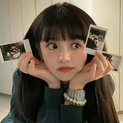 我的古怪家庭