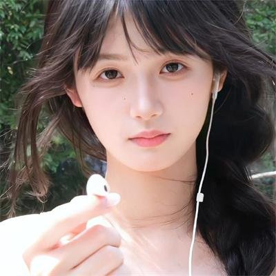 笑看人心