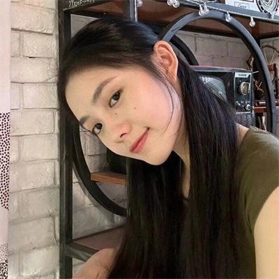心动舞台