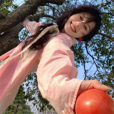火烧红莲寺