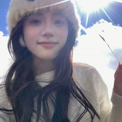 继承者风云