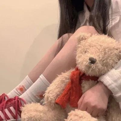 超棒的我们