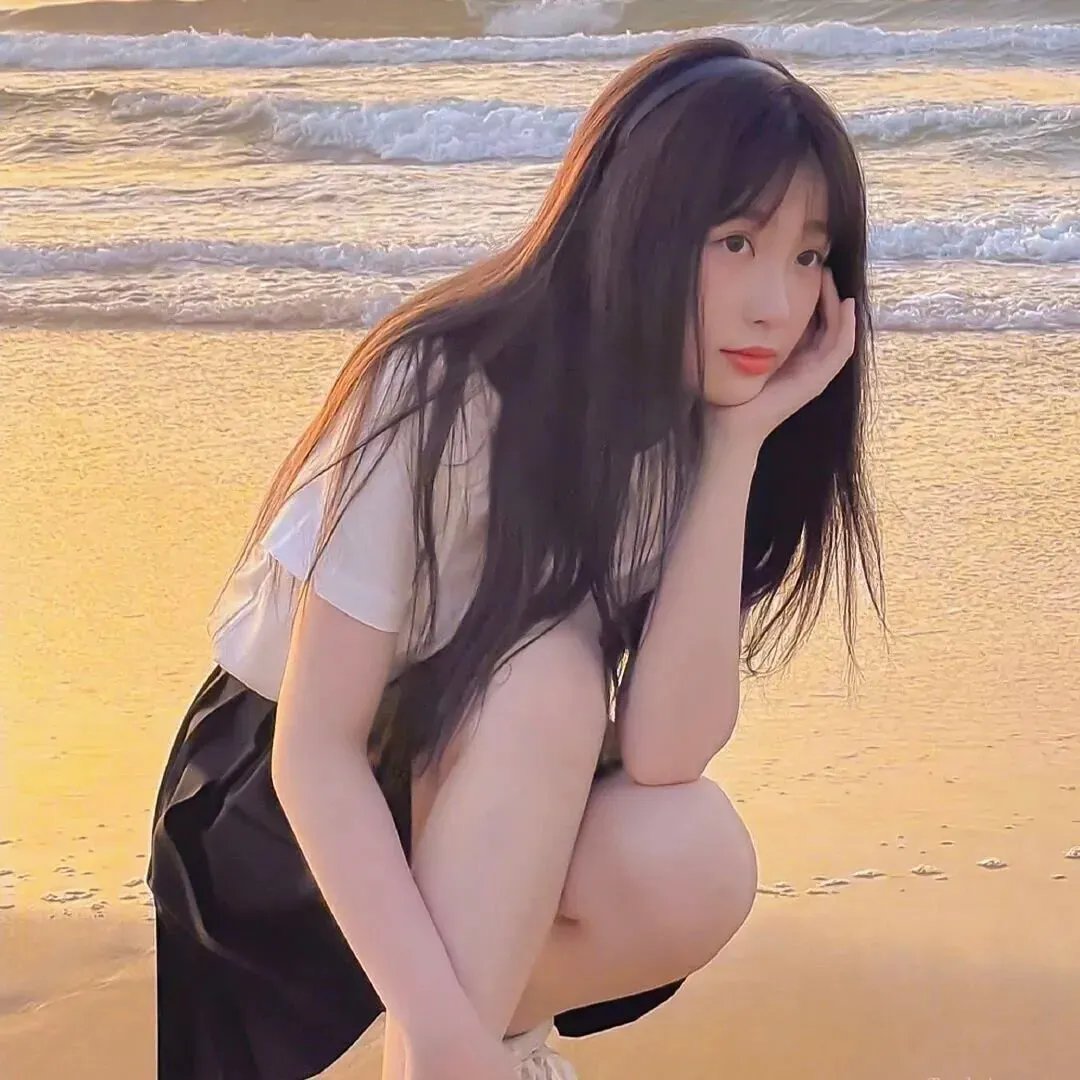 好血统