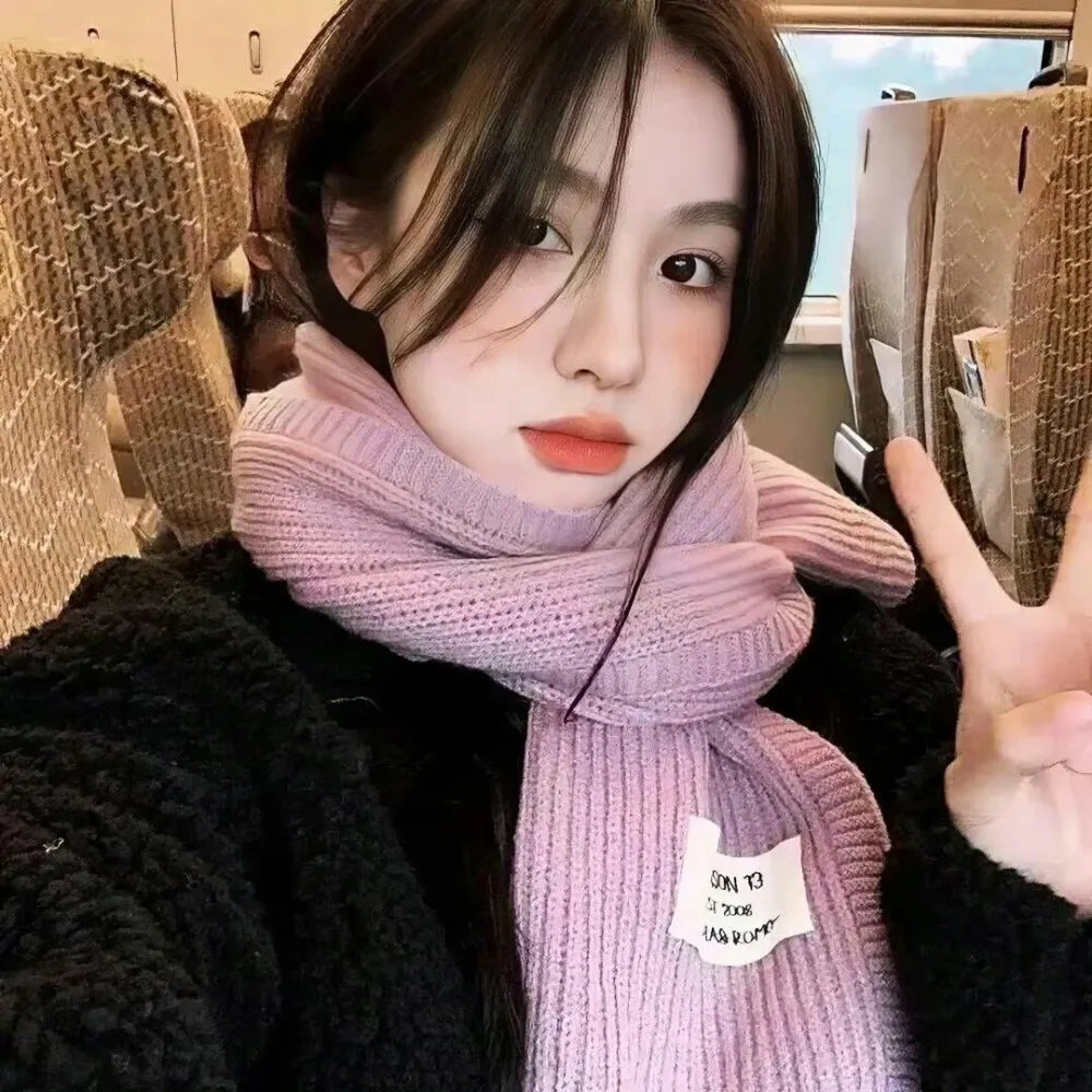 我的野蛮女教师