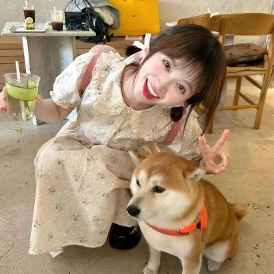 比安布尔更黑