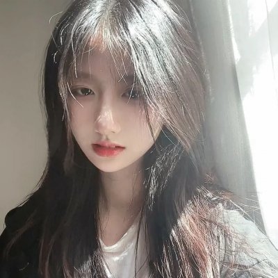 米尔格伦实验者