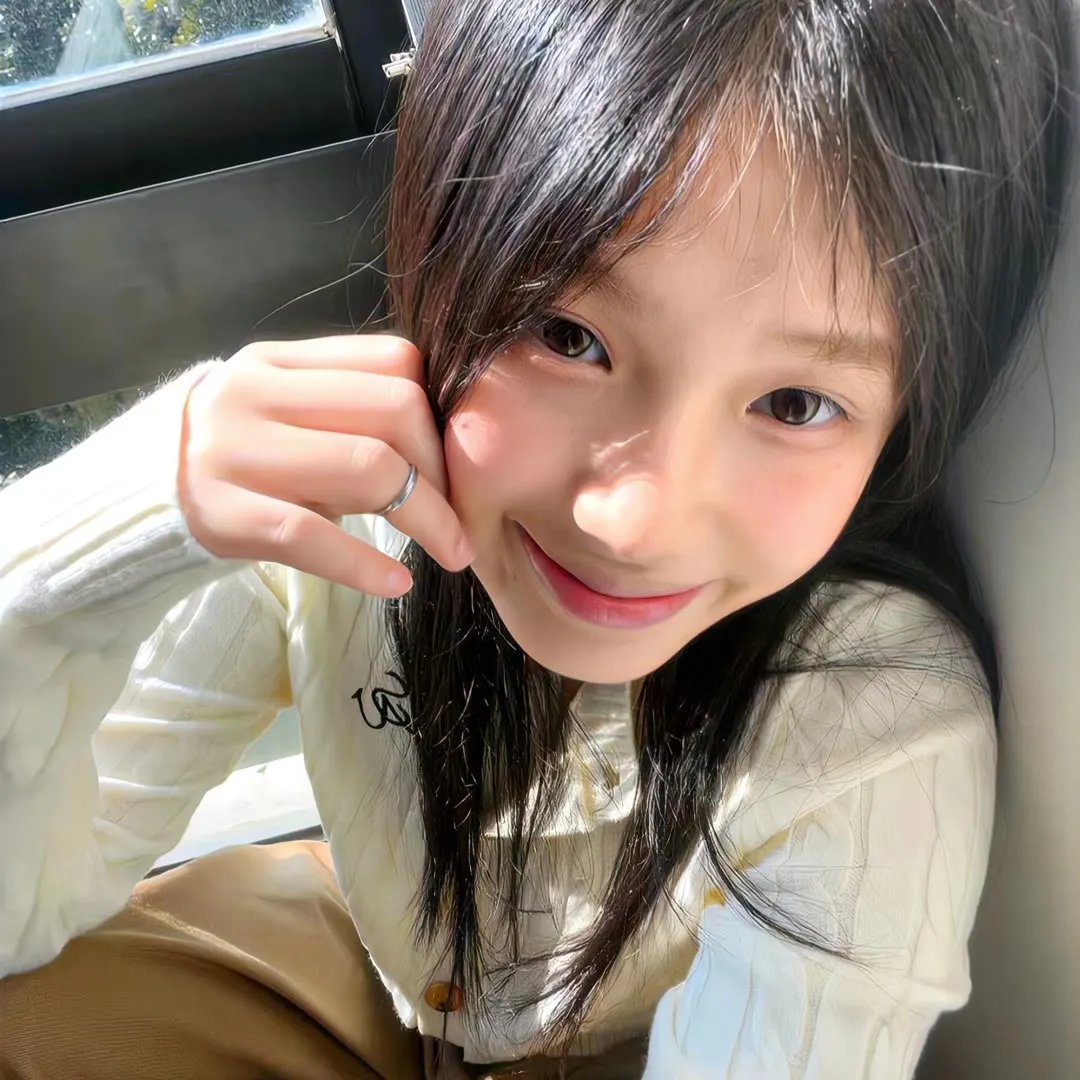 魅杀