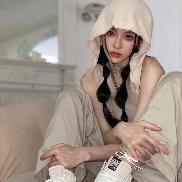 伦敦街头档案