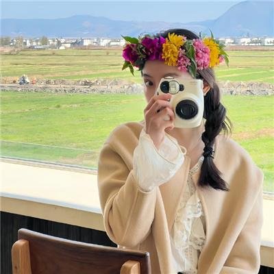 麦加朝圣之旅