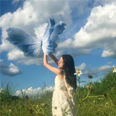 珊瑚礁传说 蓝海的艾尔菲