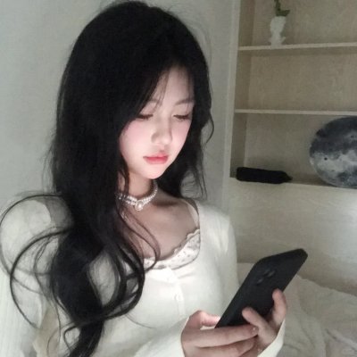 天亮之前