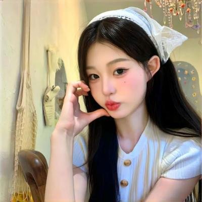 寂寞的豢养