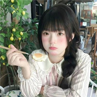 嘿，蠢贼