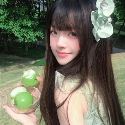 野性的邂逅粤语