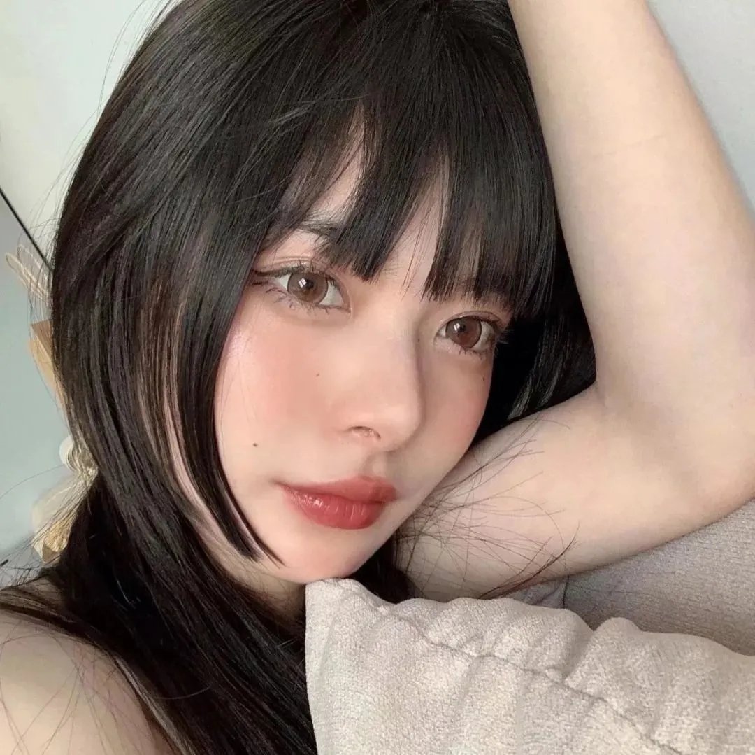 有人偏偏爱上我